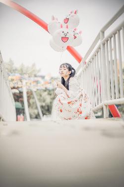 惊！最美儿媳妇评选2中字头背后藏着啥秘密？