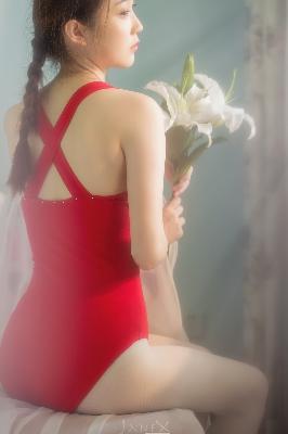3步教你如何观看完整高清丁香花电影！是真的吗？